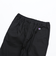 チャンピオン（CHAMPION）ゴルフウェア ロングパンツ C3-BG205 090