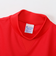 チャンピオン（CHAMPION）ゴルフウェア 速乾 遮熱 半袖 モックネックシャツ CW-BG301 930