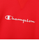 チャンピオン（CHAMPION）ゴルフウェア 速乾 遮熱 半袖 モックネックシャツ CW-BG301 930