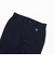 チャンピオン（CHAMPION）ゴルフウェア 撥水 ロングパンツ C3-BG207 370