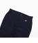 チャンピオン（CHAMPION）ゴルフウェア 撥水 ロングパンツ C3-BG207 370