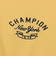 チャンピオン（CHAMPION）ゴルフウェア 速乾 遮熱 半袖 ポロシャツ CW-BG302 573