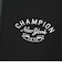 チャンピオン（CHAMPION）ゴルフウェア 速乾 遮熱 半袖 ポロシャツ CW-BG302 090