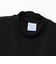 チャンピオン（CHAMPION）ゴルフウェア 速乾 UVカット 半袖ワンピース CW-BG305 090