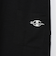 チャンピオン（CHAMPION）ゴルフウェア 速乾 UVカット 半袖ワンピース CW-BG305 090