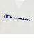 チャンピオン（CHAMPION）ゴルフウェア 速乾 遮熱 半袖 モックネックシャツ CW-BG301 020
