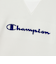 チャンピオン（CHAMPION）ゴルフウェア 速乾 遮熱 半袖 モックネックシャツ CW-BG301 020
