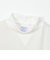 チャンピオン（CHAMPION）ゴルフウェア 速乾 遮熱 半袖 モックネックシャツ CW-BG301 020