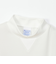チャンピオン（CHAMPION）ゴルフウェア 速乾 遮熱 半袖 モックネックシャツ CW-BG301 020