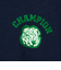 チャンピオン（CHAMPION）ゴルフウェア 速乾 半袖ポロシャツ C3-BG305 370