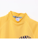 チャンピオン（CHAMPION）ゴルフウェア 速乾 抗菌防臭 半袖モックネック スウェット C3-BG003 573