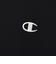 チャンピオン（CHAMPION）ゴルフウェア 吸汗速乾 半袖モックネックシャツ C3-BG306 090