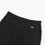 チャンピオン（CHAMPION）ゴルフウェア ショートパンツ C3-BG502 090