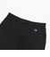 チャンピオン（CHAMPION）ゴルフウェア ショートパンツ C3-BG502 090