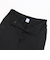 チャンピオン（CHAMPION）ゴルフウェア ショートパンツ C3-BG502 090