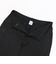 チャンピオン（CHAMPION）ゴルフウェア ショートパンツ C3-BG502 090