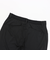 チャンピオン（CHAMPION）ゴルフウェア ショートパンツ C3-BG502 090