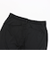 チャンピオン（CHAMPION）ゴルフウェア ショートパンツ C3-BG502 090