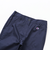 チャンピオン（CHAMPION）ゴルフウェア ロングパンツ CW-BG206 370