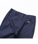 チャンピオン（CHAMPION）ゴルフウェア ロングパンツ CW-BG206 370