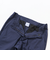 チャンピオン（CHAMPION）ゴルフウェア ロングパンツ CW-BG206 370