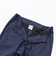 チャンピオン（CHAMPION）ゴルフウェア ロングパンツ CW-BG206 370