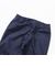 チャンピオン（CHAMPION）ゴルフウェア ロングパンツ CW-BG206 370
