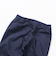 チャンピオン（CHAMPION）ゴルフウェア ロングパンツ CW-BG206 370