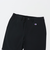 チャンピオン（CHAMPION）ゴルフウェア 撥水 ショートパンツ C3-BG504 090