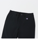 チャンピオン（CHAMPION）ゴルフウェア 撥水 ショートパンツ C3-BG504 090