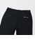 チャンピオン（CHAMPION）ゴルフウェア 撥水 ショートパンツ C3-BG504 090