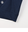 チャンピオン（CHAMPION）ゴルフウェア 速乾 半袖 モックネックシャツ CW-BG304 370