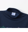チャンピオン（CHAMPION）ゴルフウェア 速乾 半袖 モックネックシャツ CW-BG304 370