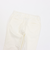 チャンピオン（CHAMPION）ゴルフウェア ロングパンツ CW-BG206 020