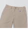 チャンピオン（CHAMPION）ゴルフウェア 撥水 ショートパンツ C3-BG504 780