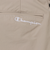 チャンピオン（CHAMPION）ゴルフウェア 撥水 ショートパンツ C3-BG504 780