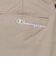 チャンピオン（CHAMPION）ゴルフウェア 撥水 ショートパンツ C3-BG504 780