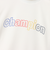 チャンピオン（CHAMPION）ゴルフウェア 速乾 半袖 モックネックシャツ CW-BG304 020