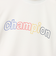 チャンピオン（CHAMPION）ゴルフウェア 速乾 半袖 モックネックシャツ CW-BG304 020
