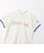 チャンピオン（CHAMPION）ゴルフウェア 速乾 半袖 モックネックシャツ CW-BG304 020