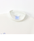 チャンピオン（CHAMPION）ゴルフウェア 速乾 半袖 モックネックシャツ CW-BG304 020