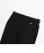 チャンピオン（CHAMPION）ゴルフウェア ロングパンツ C3-BG204 090