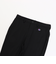 チャンピオン（CHAMPION）ゴルフウェア ロングパンツ C3-BG204 090