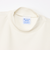 チャンピオン（CHAMPION）ゴルフウェア 速乾 UVカット 半袖ワンピース CW-BG305 020