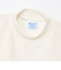 チャンピオン（CHAMPION）ゴルフウェア 速乾 UVカット 半袖ワンピース CW-BG305 020