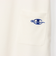 チャンピオン（CHAMPION）ゴルフウェア 速乾 UVカット 半袖ワンピース CW-BG305 020