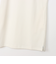 チャンピオン（CHAMPION）ゴルフウェア 速乾 UVカット 半袖ワンピース CW-BG305 020