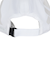 アディダス（adidas）ゴルフ 帽子 HEAT. RDY ツアーキャップ KUH33-JE2469W