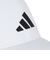 アディダス（adidas）ゴルフ 帽子 HEAT. RDY ツアーキャップ KUH33-JE2469W