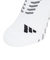 アディダス（adidas）ゴルフ アディゼロ アンクル丈 機能ソックス KVH48-JE7188W